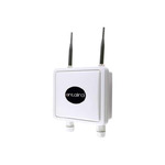 ARY-7235-AC-PD