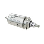 FLLCC075A400I0