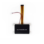 G12864A1-KW-LW63