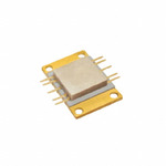 HMC1087F10TR