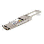 QSFP-100GB-2DW51-C