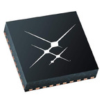 SI5332DD14587-AM2R