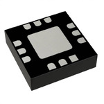 HMC292LC3BTR-R5