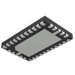 PI2DPT821XEAEX