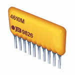 4610M-101-273LF