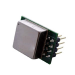 MEZDPD4506A-84EE