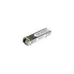 SFP-WB40