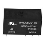 SPR2C8DC12K.