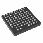 CY8C4128FNI-BL553T