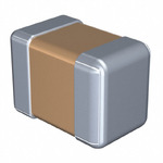 C0805C103F8JACAUTO