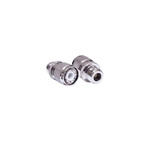 FC40M-FC13F-2