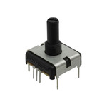 PCW1J-R19-BAB503L