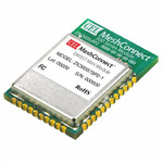 ZICM357SP2-1C