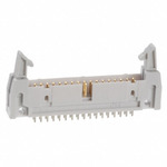AWH34G-0232-T-R