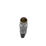 822B008-173L801