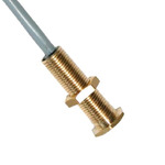 CTI302M