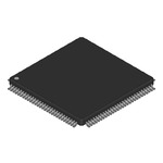 S9S12DP51J4MPVE
