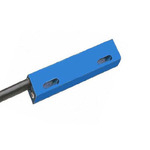 PRA-SA-002