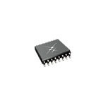 SI8286DC-IS