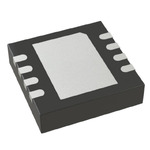 LT6110IDC