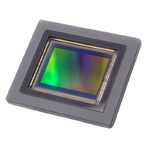 2520C002