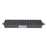 AE7140B1381