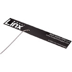 ANT-5GW-FPC-LH150UF