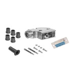 DSC-25MM-KIT