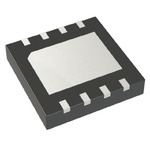MX25U1632FZCI02