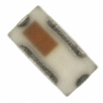 2450BP18C100D001E