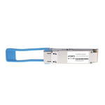QSFP-100G-ZR4-MSA-AT