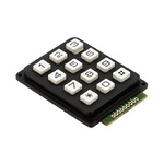COM-08653