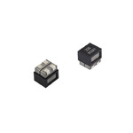 CSAD0660-220M
