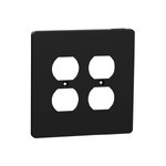 SQWS422012BK