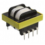 3FS-228