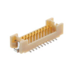 DF13EA-20DP-1.25V(52)