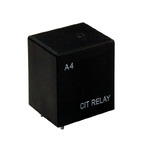 A41CS24VDC