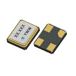 XYAEECNANF-30.000000