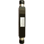 AE930L8812-4310-O