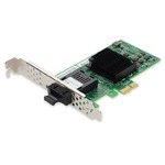 C-PCIE-SC-SX-X1