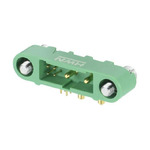 G125-MH104M3-02AD000P