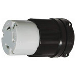 NEMA L6-30 CONNECTOR