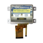 NHD-3.5-320240MB-ASXN-T