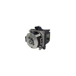 WX-1VTT-3