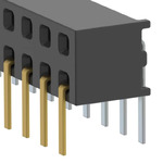 MMS-134-01-LM-DH