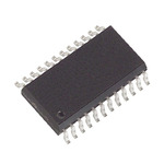 MAX190BCWG
