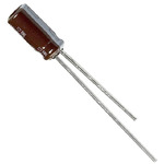 EGXL100ELL471MJC5S