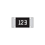 RPCH20K1001FTP