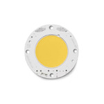 BXRC-57E10K1-C-83