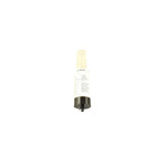 WW-D4DT-3